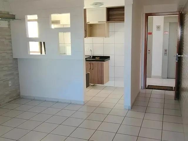 Imagem 8: Apartamento para Locação em Neópolis