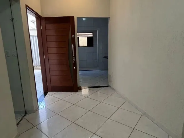 Imagem: Aluga-Se Parte de Baixo Duplex 60M2
