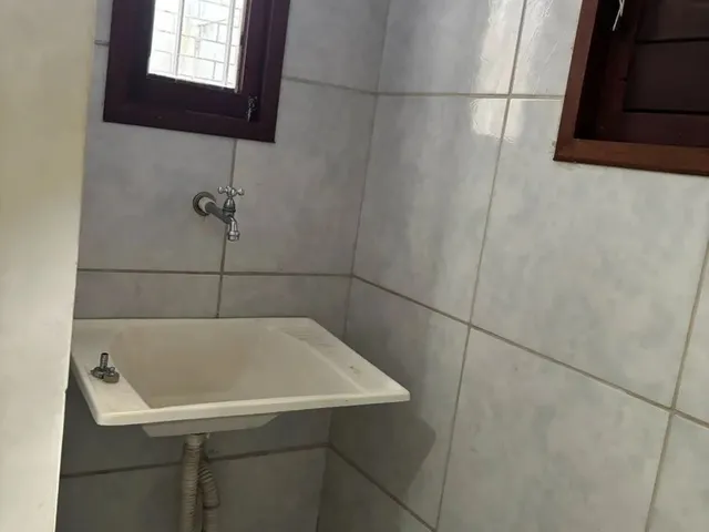 Imagem 3: Aluga-Se Parte de Baixo Duplex 60M2