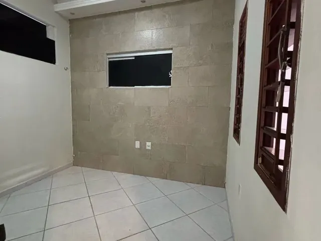 Imagem 4: Aluga-Se Parte de Baixo Duplex 60M2