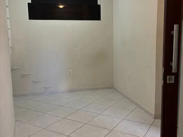 Imagem 5: Aluga-Se Parte de Baixo Duplex 60M2