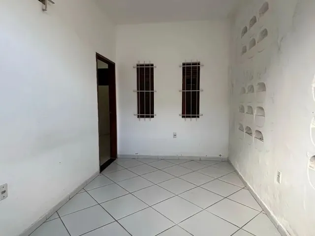Imagem 8: Aluga-Se Parte de Baixo Duplex 60M2