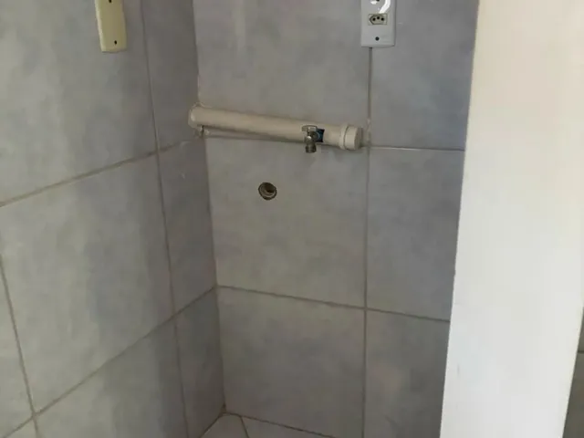Imagem 2: Aluga-Se Parte de Baixo Duplex 60M2