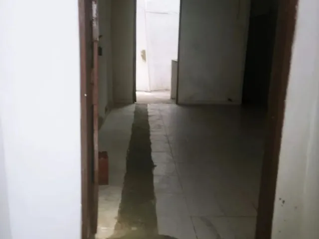 Imagem: Alugo Casa por 300