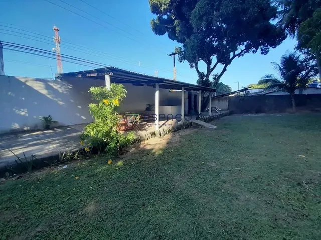Imagem 4: Apartamento com 3 Dormitórios Aluguel, 85 M² - Ponta Negra - Natal/Rn