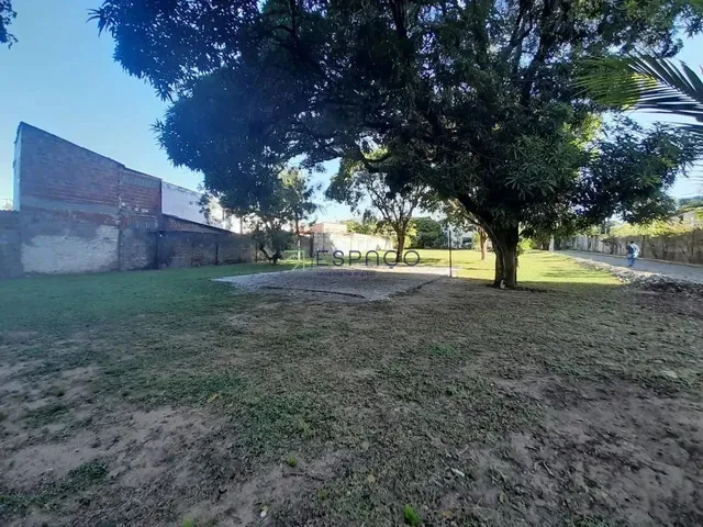 Imagem 2: Apartamento com 3 Dormitórios Aluguel, 85 M² - Ponta Negra - Natal/Rn