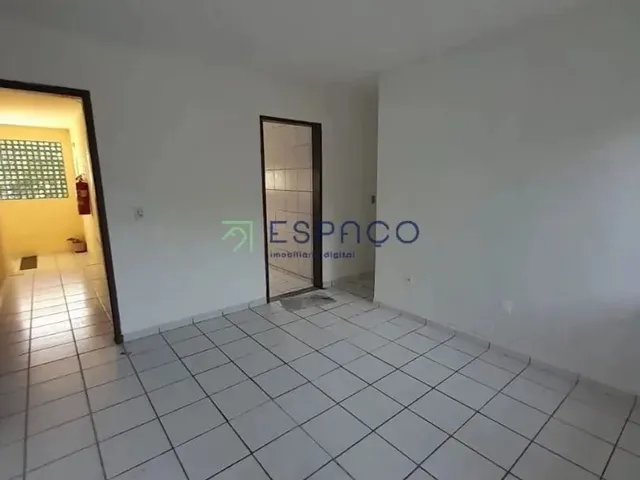 Imagem 9: Apartamento com 3 Dormitórios Aluguel, 85 M² - Ponta Negra - Natal/Rn