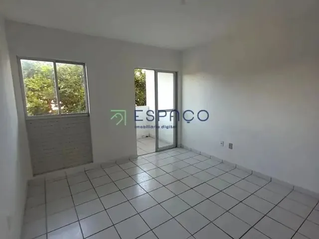 Imagem 12: Apartamento com 3 Dormitórios Aluguel, 85 M² - Ponta Negra - Natal/Rn