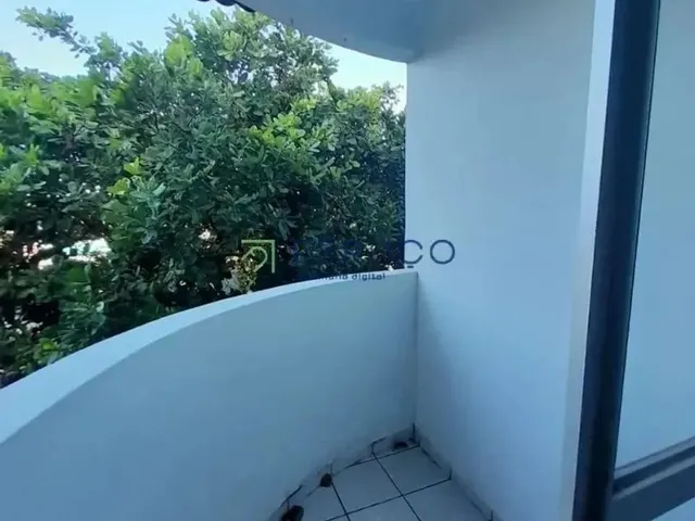 Imagem 11: Apartamento com 3 Dormitórios Aluguel, 85 M² - Ponta Negra - Natal/Rn