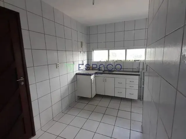 Imagem 5: Apartamento com 3 Dormitórios Aluguel, 85 M² - Ponta Negra - Natal/Rn