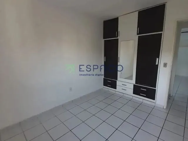 Imagem 15: Apartamento com 3 Dormitórios Aluguel, 85 M² - Ponta Negra - Natal/Rn