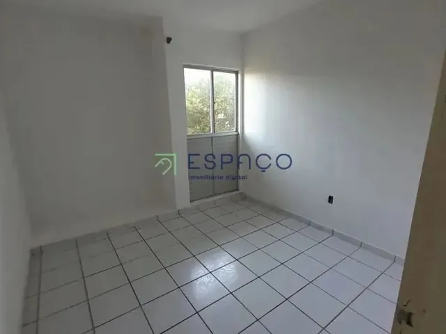 Imagem 6: Apartamento com 3 Dormitórios Aluguel, 85 M² - Ponta Negra - Natal/Rn
