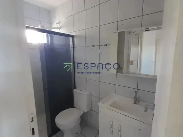 Imagem 13: Apartamento com 3 Dormitórios Aluguel, 85 M² - Ponta Negra - Natal/Rn