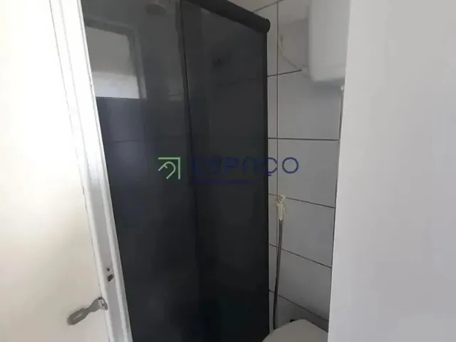 Imagem 8: Apartamento com 3 Dormitórios Aluguel, 85 M² - Ponta Negra - Natal/Rn