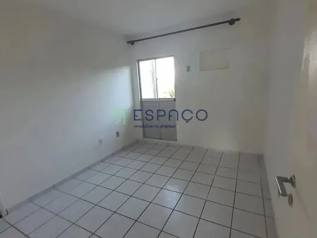 Imagem 14: Apartamento com 3 Dormitórios Aluguel, 85 M² - Ponta Negra - Natal/Rn