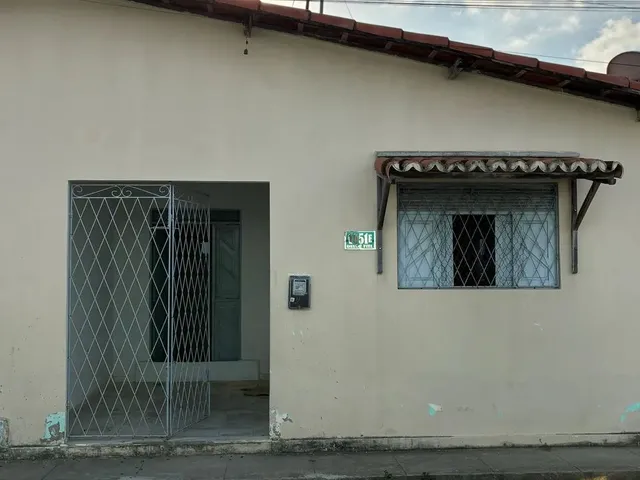 Imagem 7: Aluguel de Casa em Condomínio