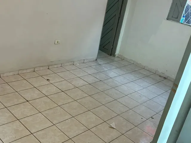 Imagem 8: Aluguel de Casa em Condomínio