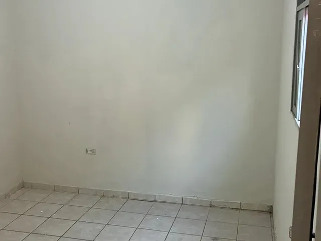 Imagem 9: Aluguel de Casa em Condomínio
