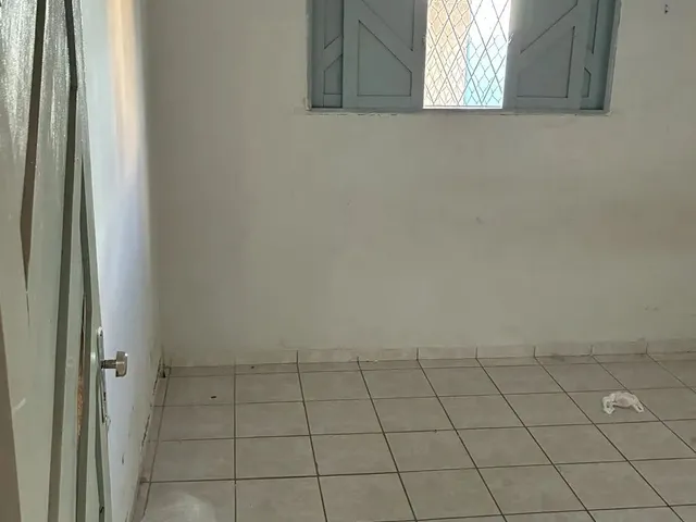 Imagem 10: Aluguel de Casa em Condomínio