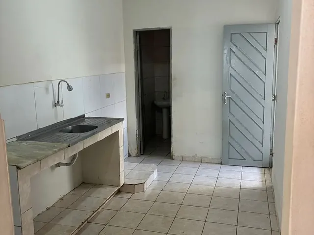 Imagem 2: Aluguel de Casa em Condomínio
