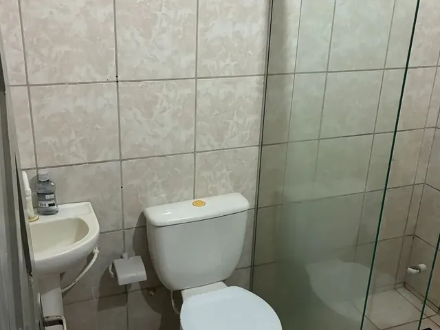 Imagem 3: Aluguel de Casa em Condomínio