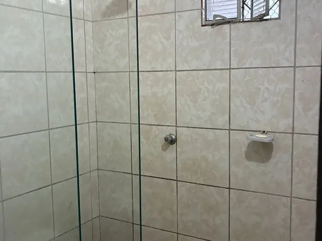 Imagem 4: Aluguel de Casa em Condomínio