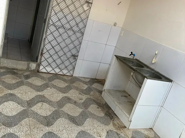 Imagem 5: Aluguel de Casa em Condomínio