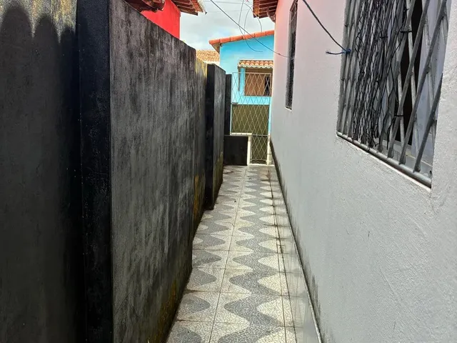 Imagem 6: Aluguel de Casa em Condomínio