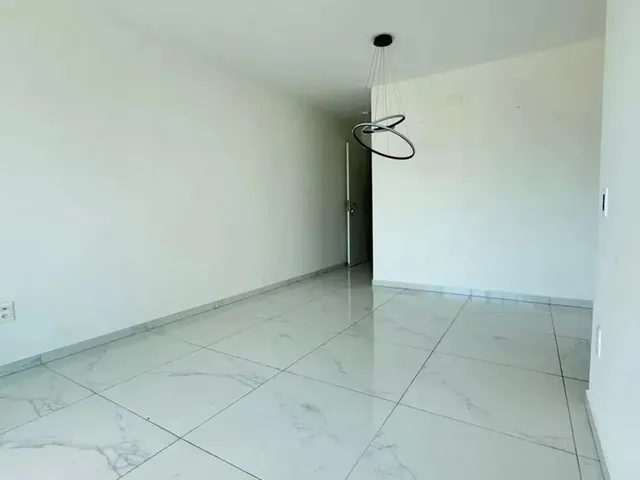 Imagem 3: Alugo Apartamento 3/4 em Tirol - Francisco Cabral