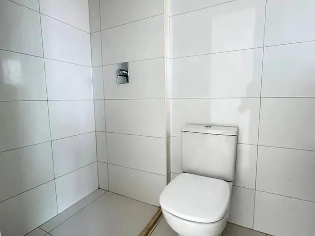 Imagem 6: Alugo Apartamento 3/4 em Tirol - Francisco Cabral