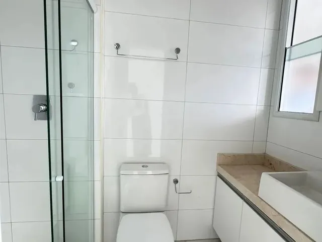 Imagem 8: Alugo Apartamento 3/4 em Tirol - Francisco Cabral
