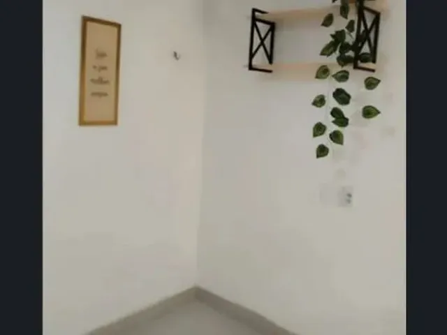 Imagem 4: Apartamento Kitnet com 1 dormitório