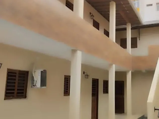 Imagem 5: Apartamento Kitnet com 1 dormitório