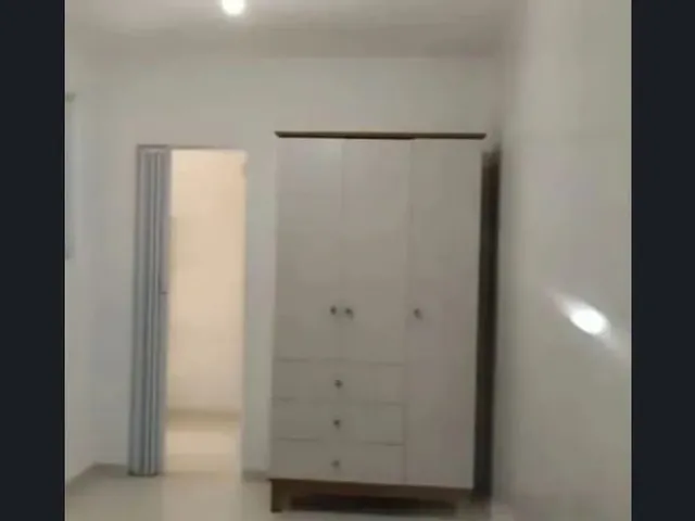 Imagem 3: Apartamento Kitnet com 1 dormitório