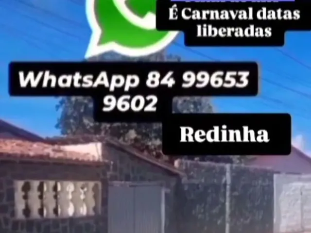 Imagem: Casa na Praia