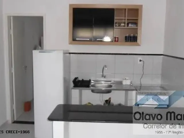 Imagem: Apartamento para Locação em Natal, Ponta