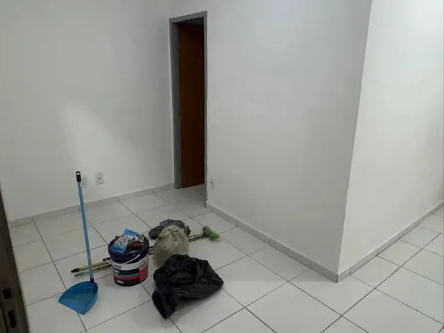 Imagem: Kitnet Bem Localizado