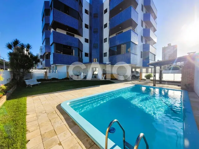 Imagem: Apartamento no Cond. Mirage