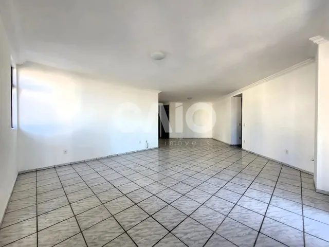 Imagem 8: Apartamento no Cond. Mirage