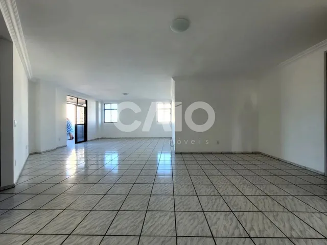 Imagem 9: Apartamento no Cond. Mirage