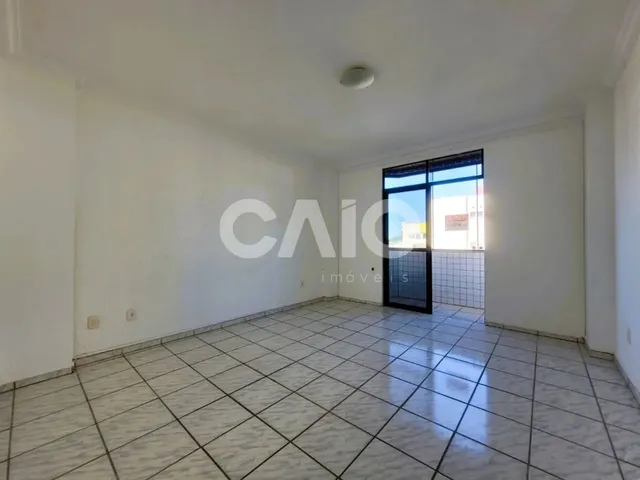 Imagem 2: Apartamento no Cond. Mirage