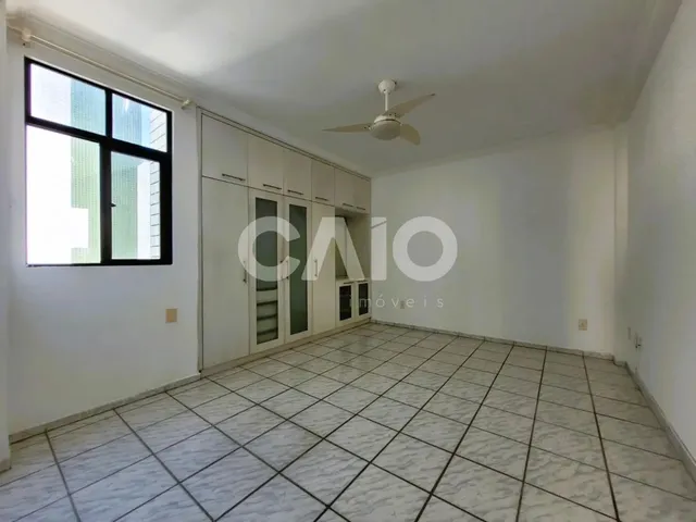 Imagem 7: Apartamento no Cond. Mirage