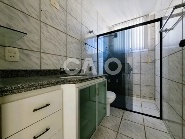 Imagem 6: Apartamento no Cond. Mirage