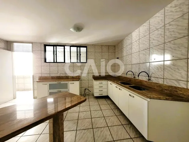 Imagem 5: Apartamento no Cond. Mirage