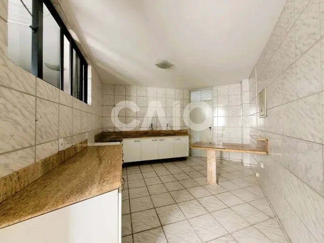 Imagem 10: Apartamento no Cond. Mirage
