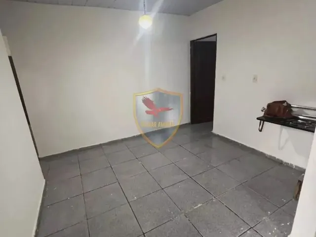 Imagem 10: Casa Residencial Ou Comercial em Lagoa Nova - Natal/Rn