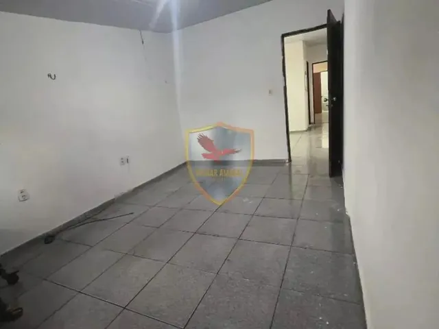 Imagem 5: Casa Residencial Ou Comercial em Lagoa Nova - Natal/Rn