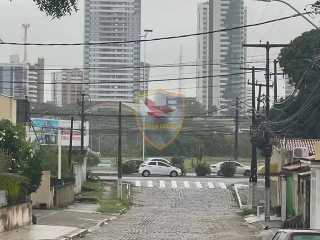 Imagem 12: Casa Residencial Ou Comercial em Lagoa Nova - Natal/Rn