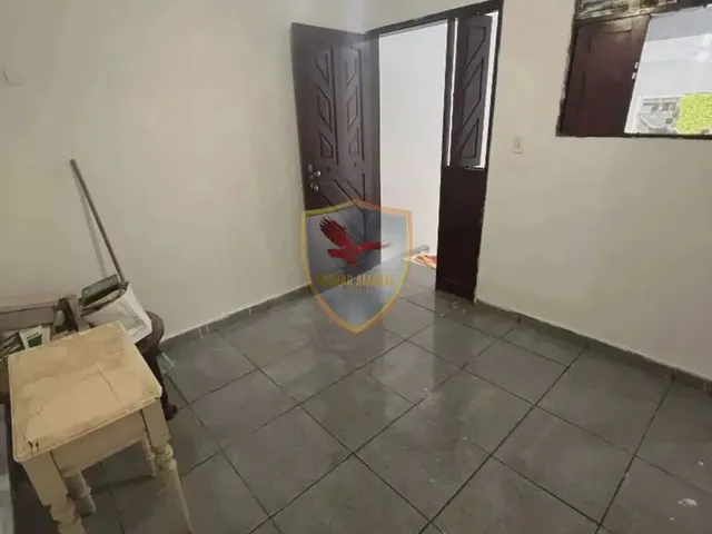 Imagem 7: Casa Residencial Ou Comercial em Lagoa Nova - Natal/Rn