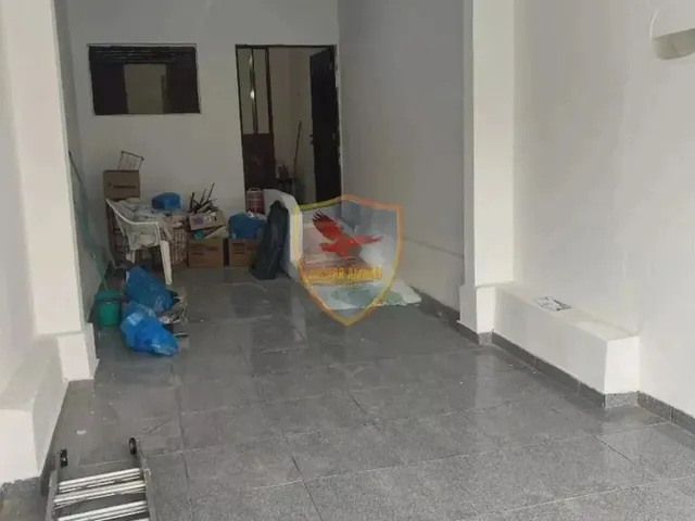 Imagem 6: Casa Residencial Ou Comercial em Lagoa Nova - Natal/Rn